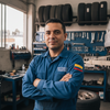 Eder Vargas